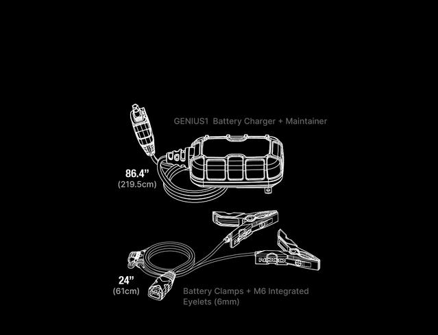 What_s_In_the_Box_XS_4