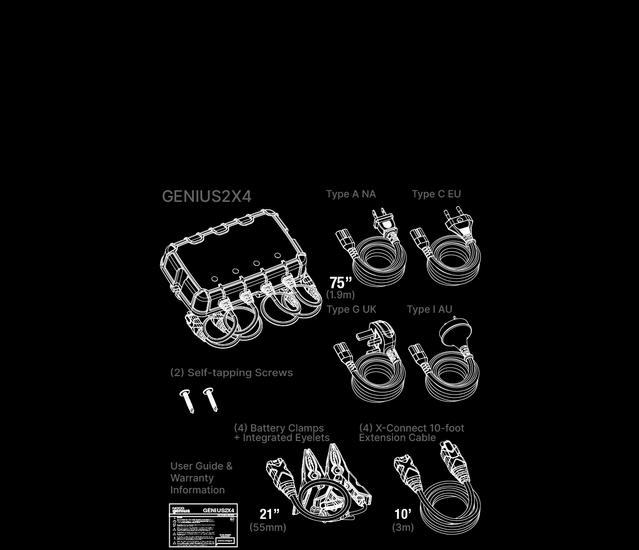 What_s_In_the_Box_XS_6