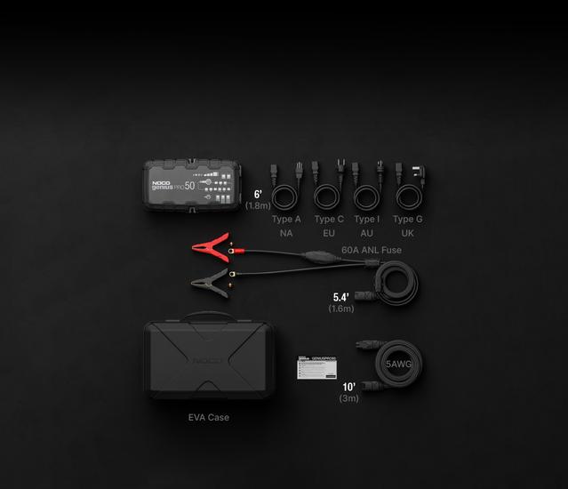 What_s_In_the_Box_XS