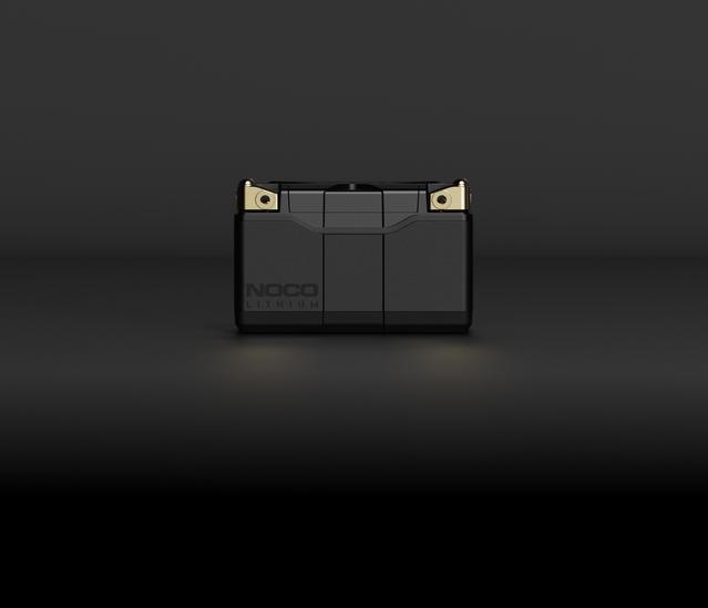 _NLP9_Main_Image_H3V1_XS_1