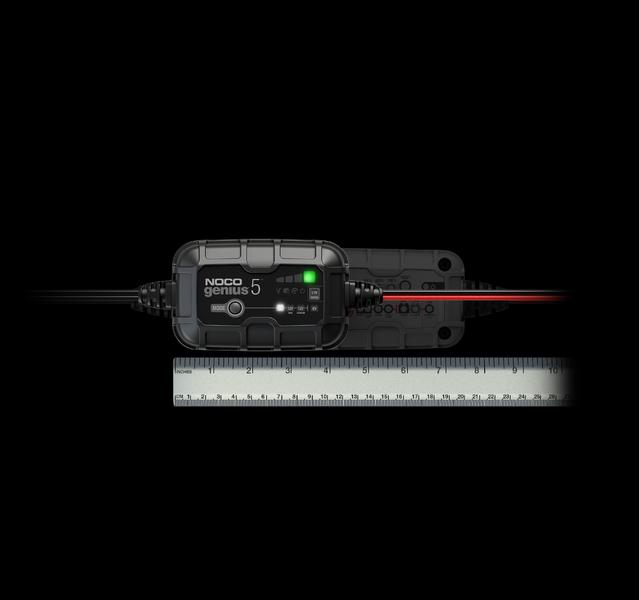 More_Power_Better_Performace_XS_22