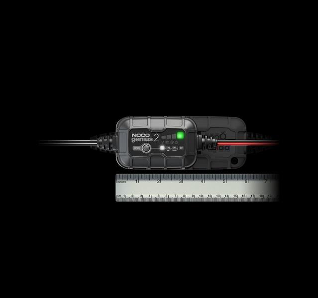 More_Power_Better_Performace_XS_31