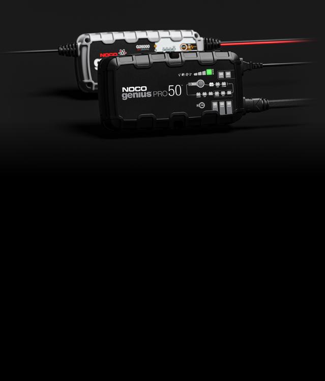 More_Power_Better_Performace_XS_32