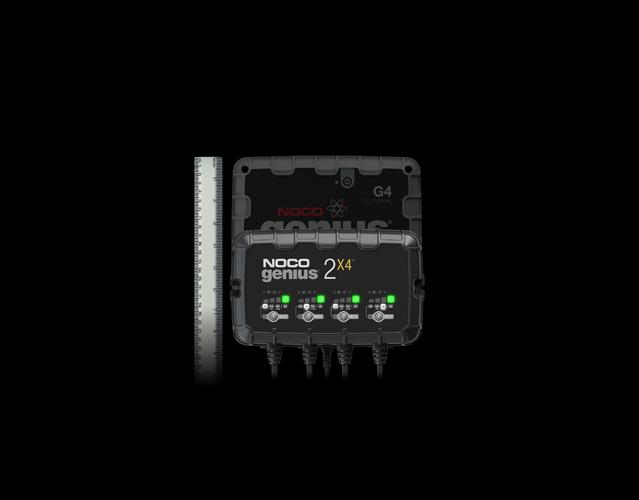 More_Power_Better_Performance_XS_1