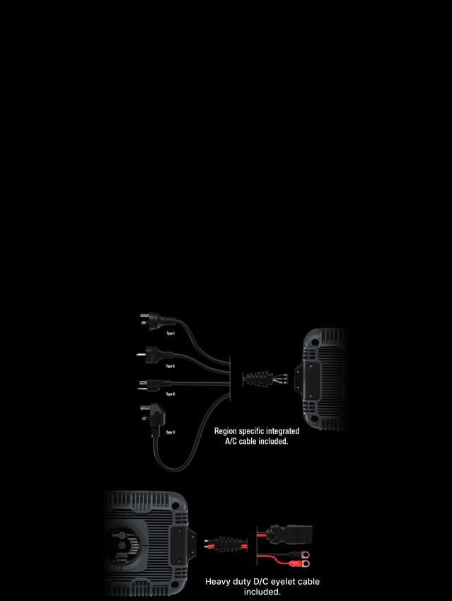 Universally_Adaptable_XS_4