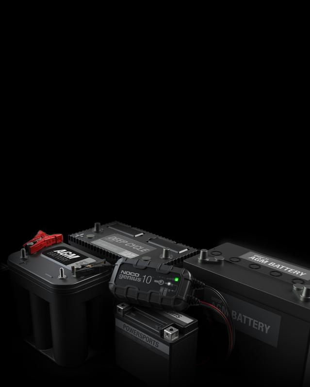 Do_More_with_One_Charger_XS_2