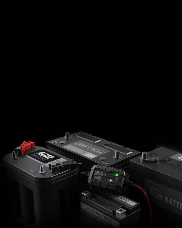 Do_More_with_One_Charger_XS_4