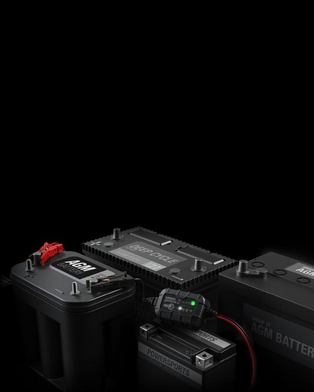 Do_More_with_One_Charger_XS_5