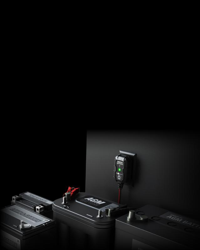 Do_More_with_One_Charger_XS_8