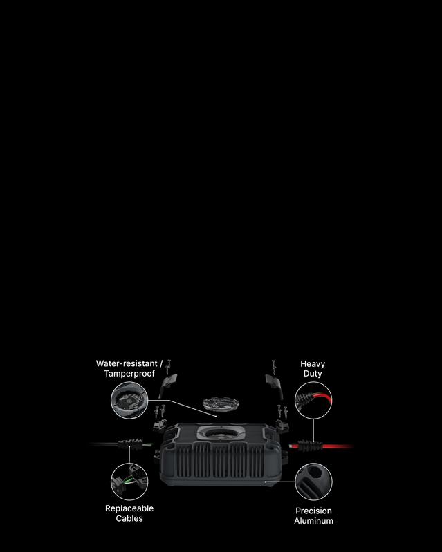 Expertly_Designed_XS_4