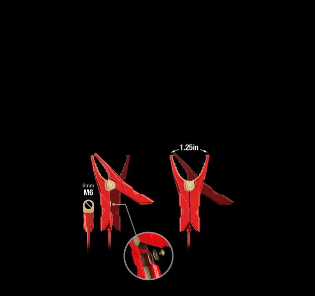 Redesigned_Clamps_XS_3