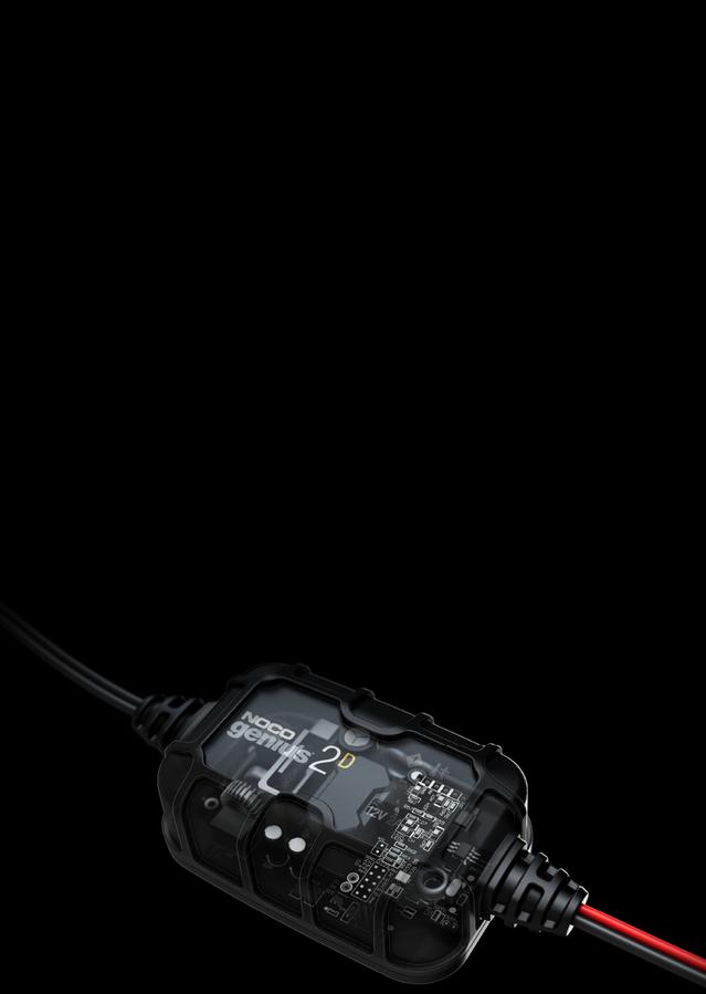 The_Next_Generation_of_Charging_XS_6