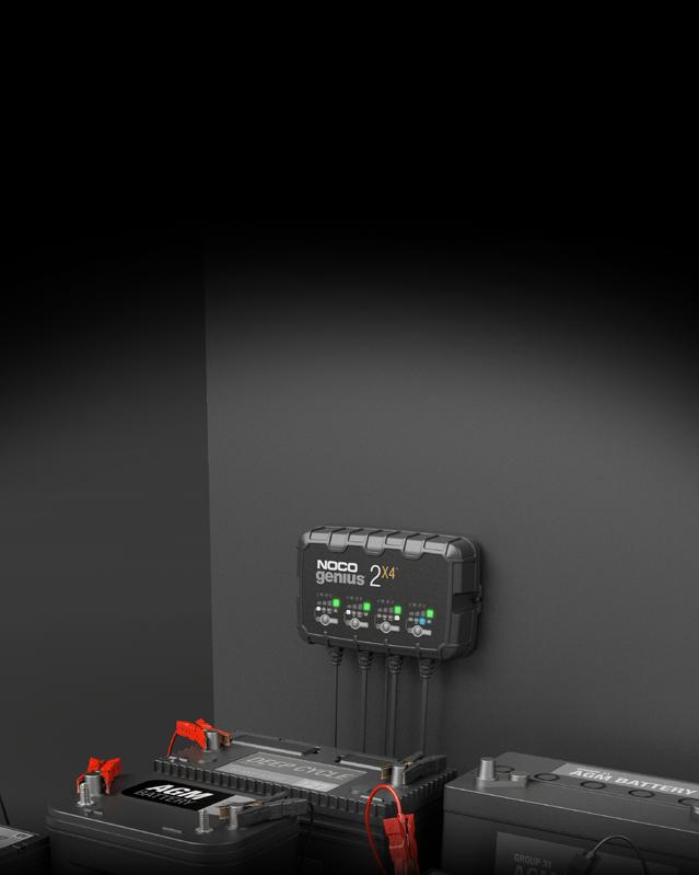 Do_More_with_One_Charger_XS_1