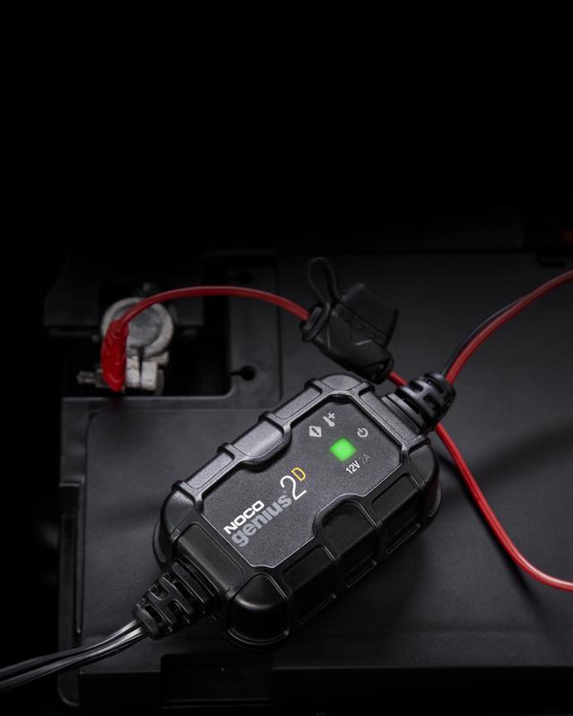 GENIUS_Completely_Automatic_XS