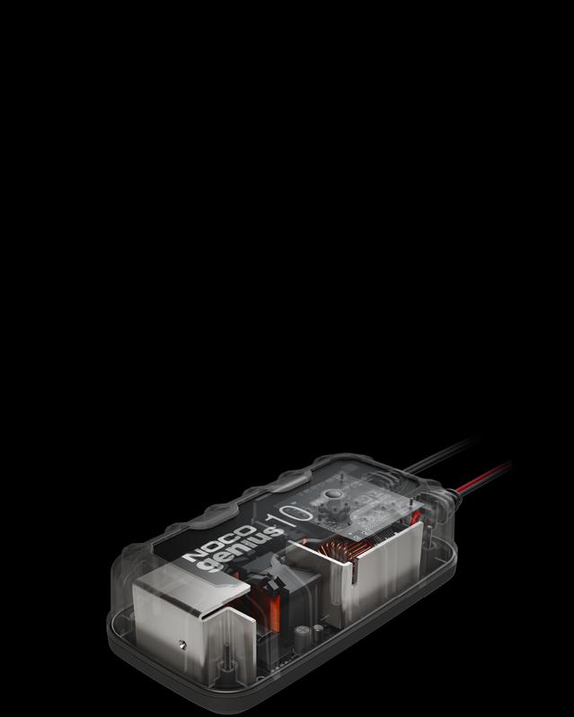 The_Next_Generation_of_Charging_XS_copy_2