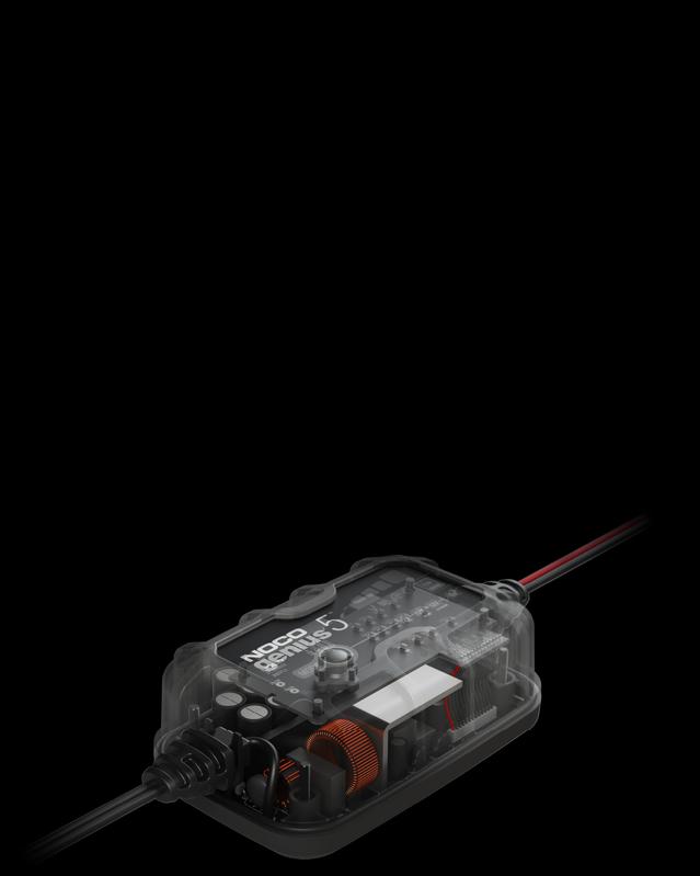 The_Next_Generation_of_Charging_XS_copy_4