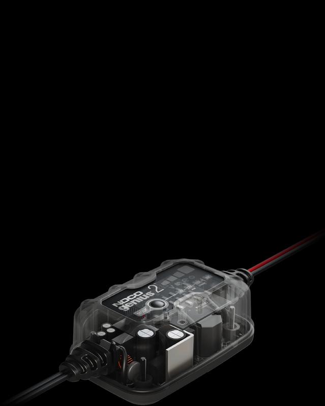 The_Next_Generation_of_Charging_XS_copy_5