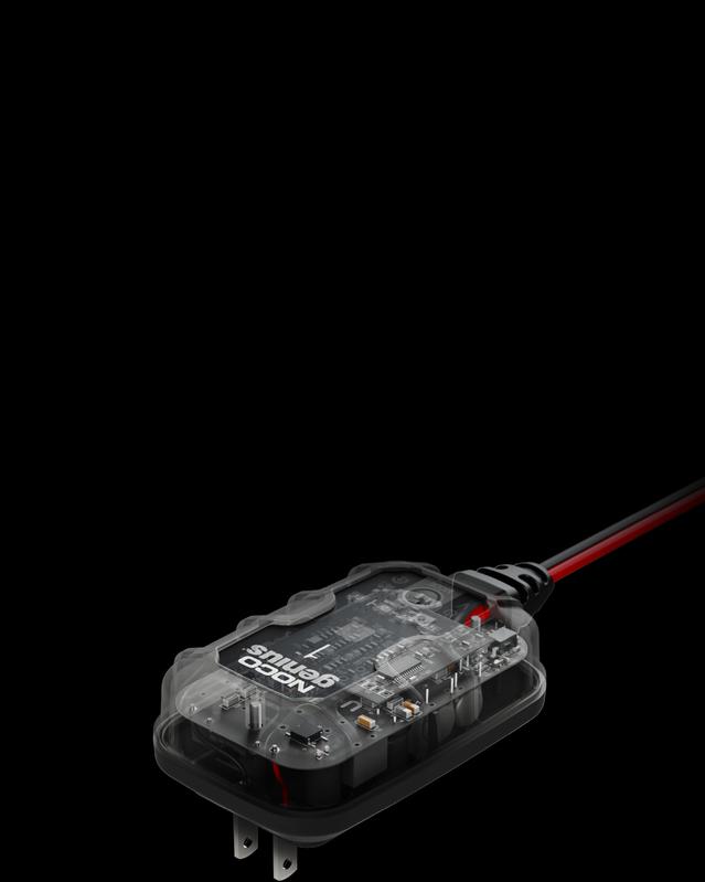 The_Next_Generation_of_Charging_XS_copy_6