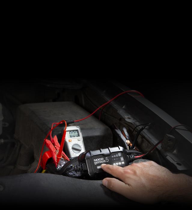 Charge_Dead_Batteries_ _Force_Mode_XS_4