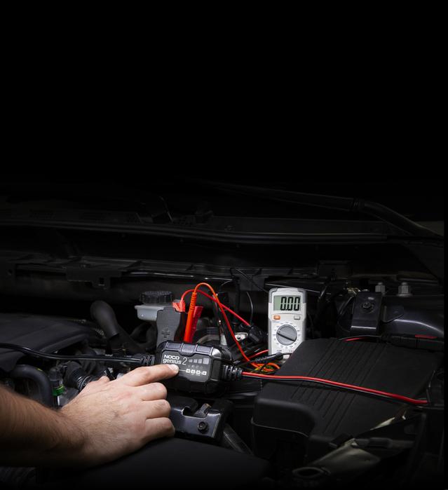 Charge_Dead_Batteries_ _Force_Mode_XS_5