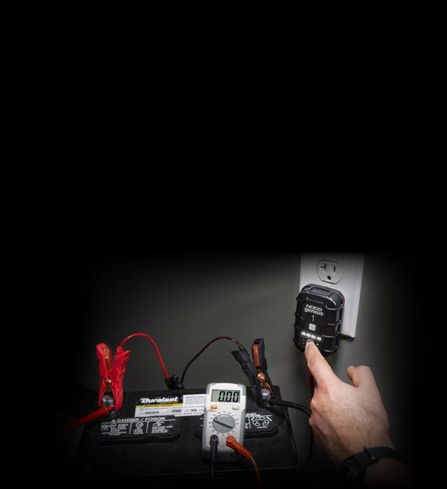 Charge_Dead_Batteries_ _Force_Mode_XS_6