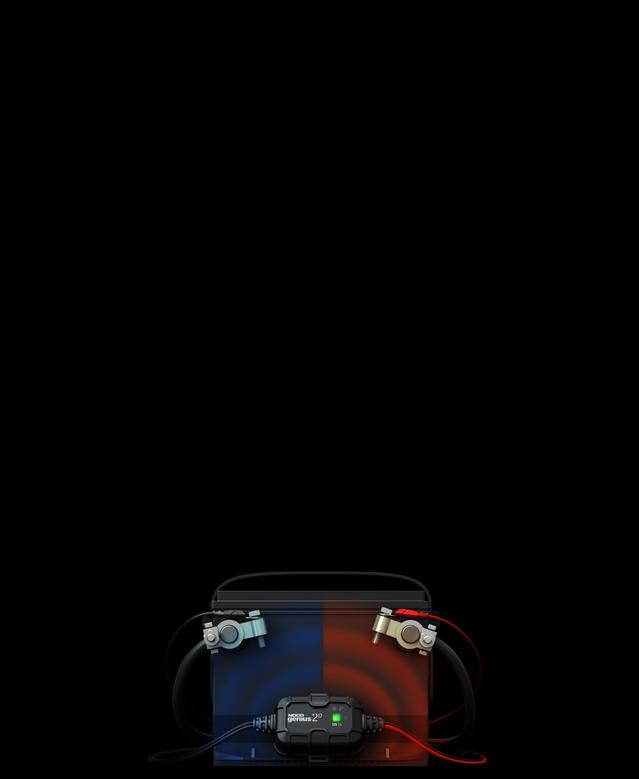 Thermal_Compensation_XS_1