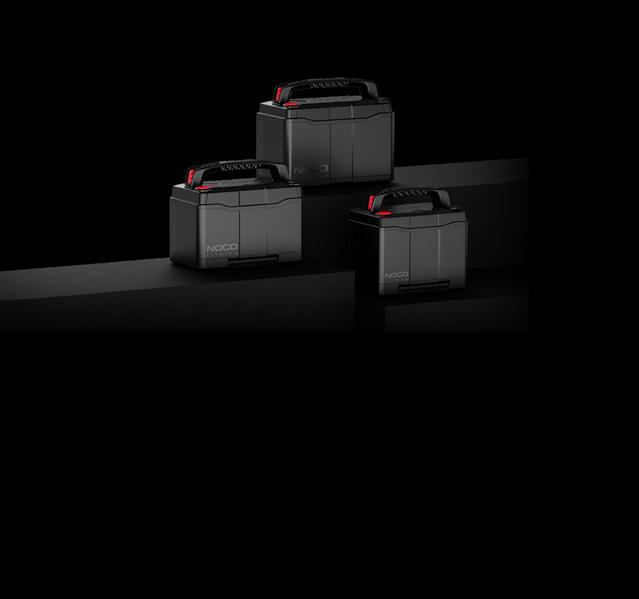 BUS8 Compatible With NLX