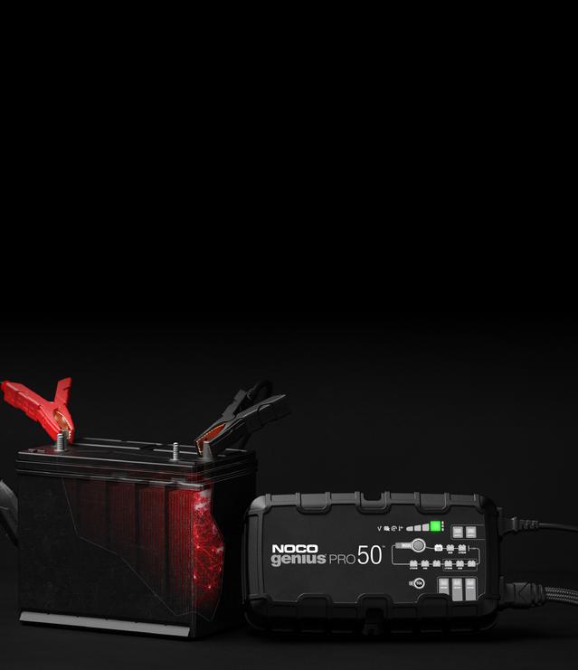 Bring_Batteries_Back_to_Life_XS