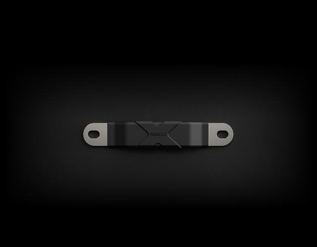 BUS8 What_s In The Box