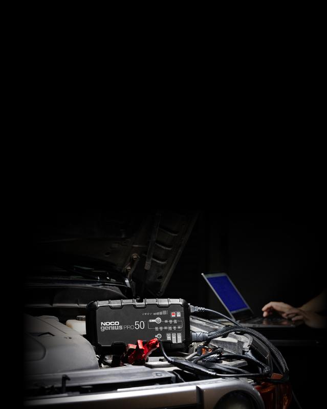 Dual Voltage_Power_Supply_XS