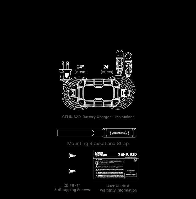 What_s_In_the_Box_XS