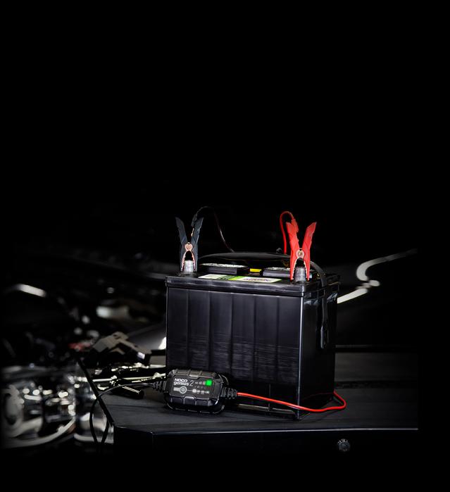 Completely_Automatic_XS_3