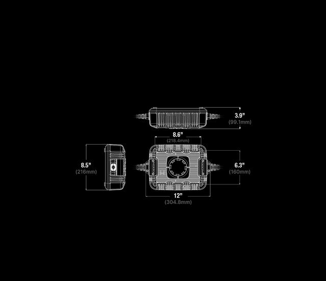 What_s_In_the_Box_XS_1