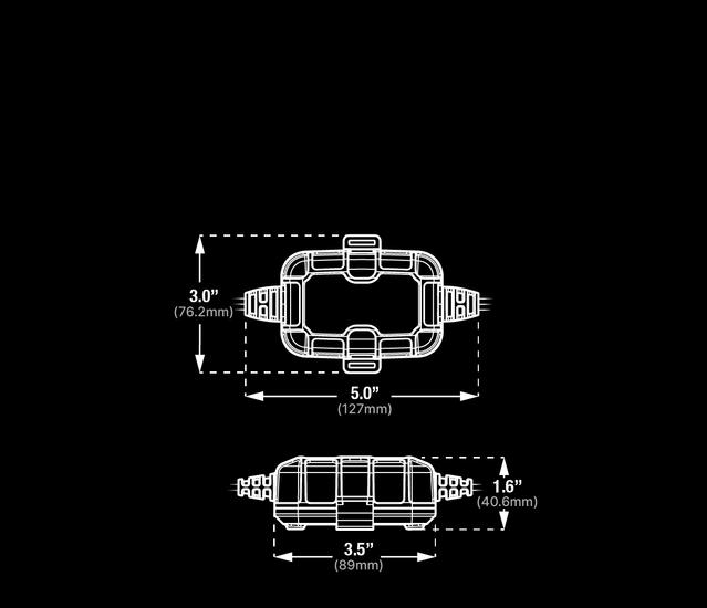 A1 GENIUS2D_Measurements_XS_1