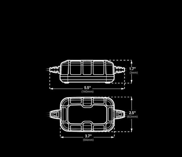 A1 GENIUS2_Measurements_XS