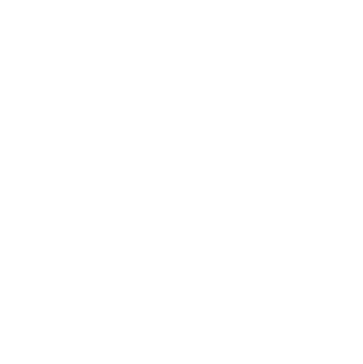 XGrid Chargers