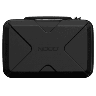 gdc104