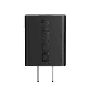 NUSB211NA