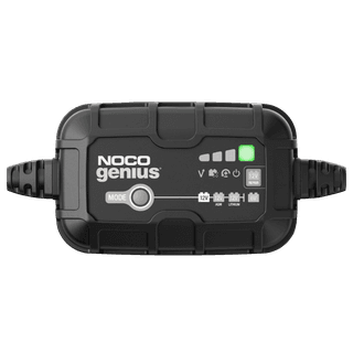 GENIUS4