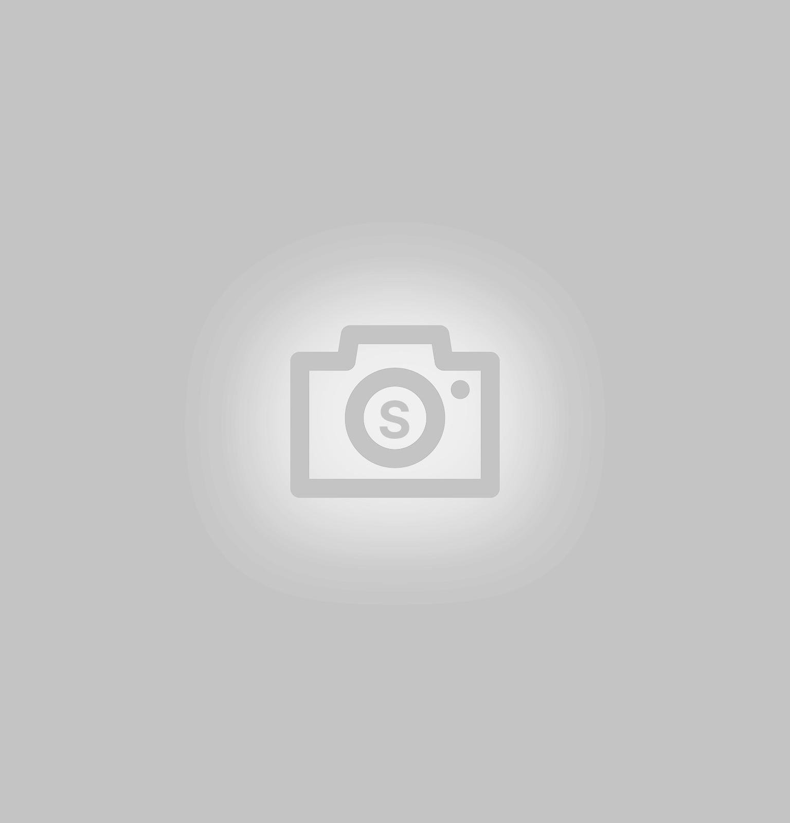 Caption for Small Image Goes Here.