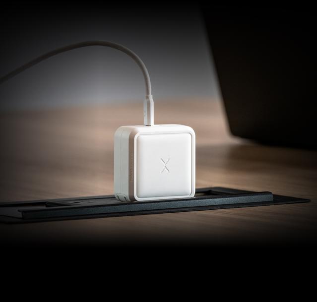 _X100W_How_To_Main_H4_XS