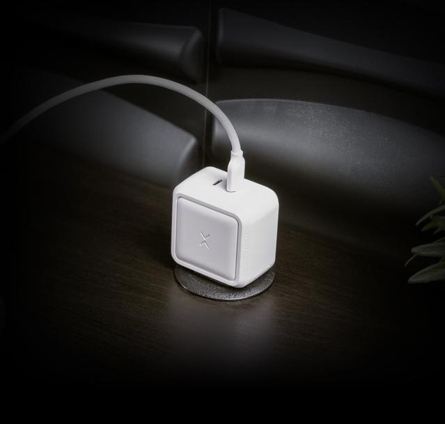 _X65W_How_To_Main_H4_XS