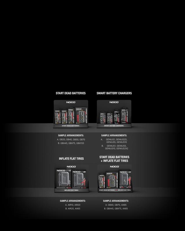 v3_5_CD0001_Smart_Display_F9_XS