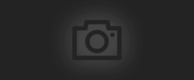 30W USB-C Charger w/ GaN Fast Charging