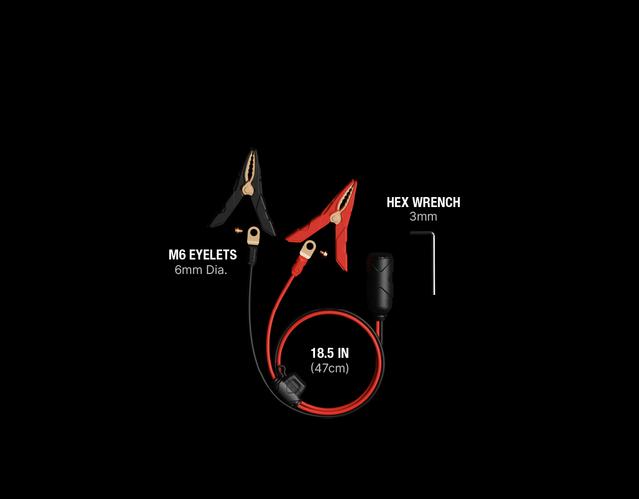 GC017 What_s In The Box