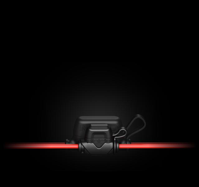 GC017 Fuse Protected