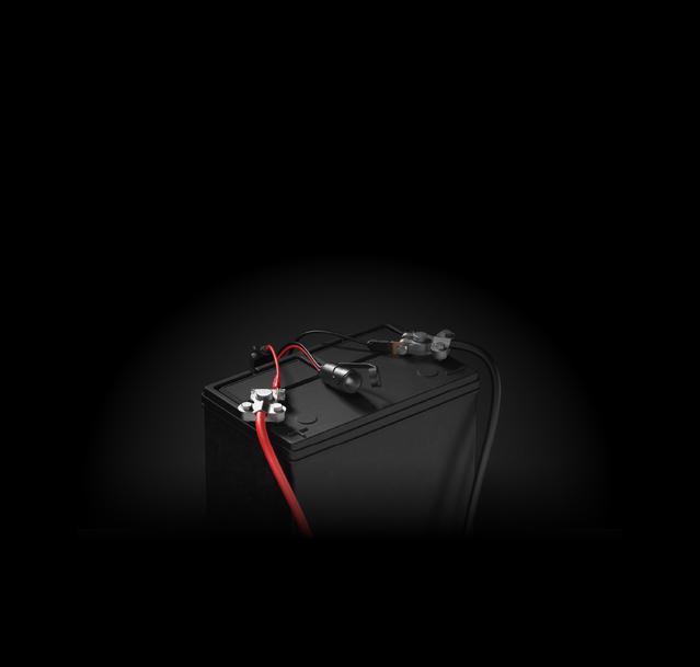 _GC018_How_To_Main_H4_XS