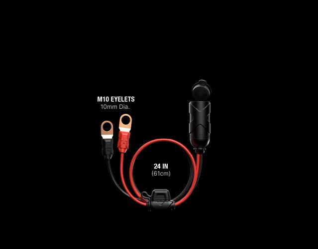 GC018 What_s In The Box