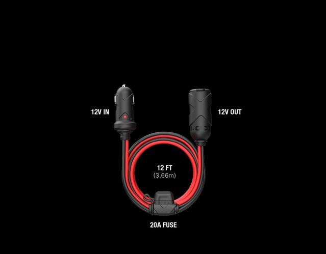 GC019 What_s In The Box