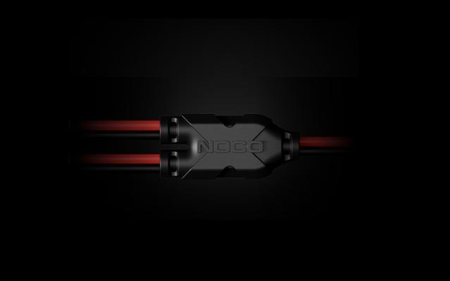 GC020 Heavy Duty Splitter